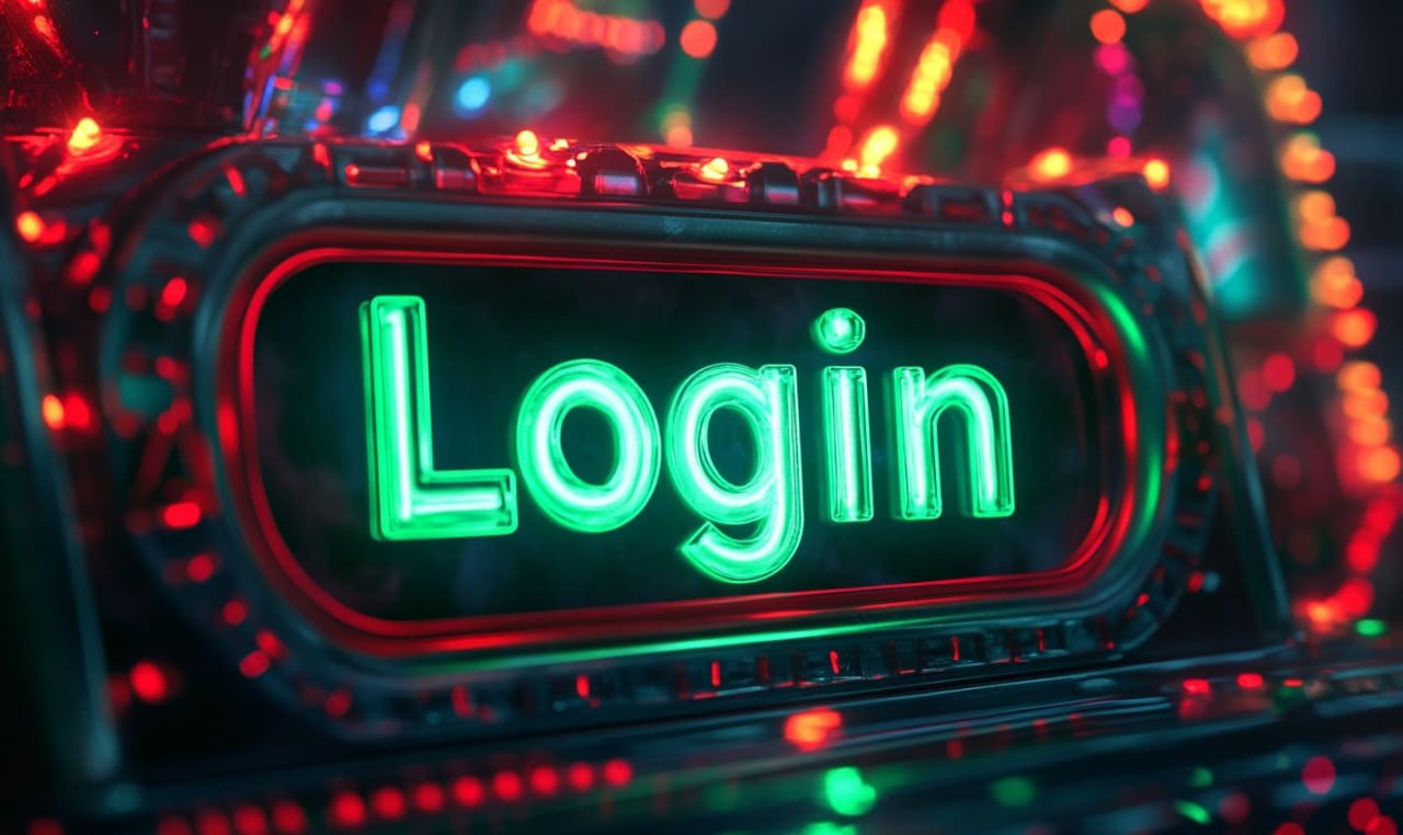 Giao diện trang chủ sxmbt3 với các chuyên mục bóng đá và casino
