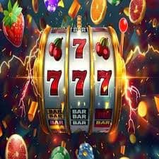 Trang chơi Casino trực tuyến với giao diện hiện đại