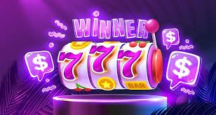 Thành viên VIP sxmbt3 nhận ưu đãi đặc quyền cao cấp